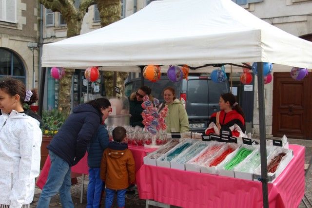 sortie du 24 (45).jpg